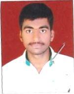 SSGRBCC Recent Result - INDIAN BANK PO